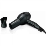 Фен Salon 3200 AC Ceramic Grey 2100 Ватт