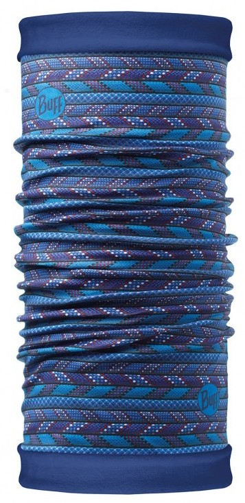 Бандана Buff Polar Cordes