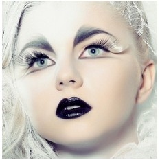 Подарочный сертификат на фотосъемку Fashion Art