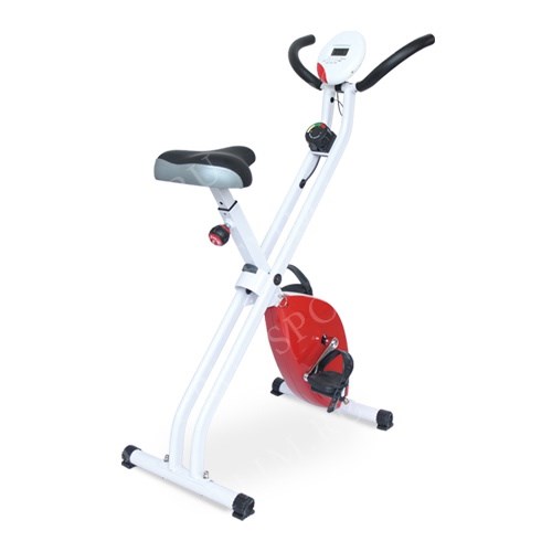 Велотренажер American Motion Fitness 4203