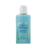 Очиститель Cleansing emulsion Bio repair Holy Land