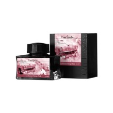 Флакон чернил Pierre Cardin 50мл