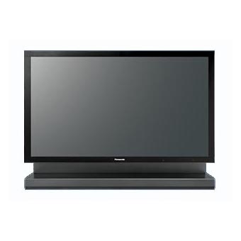 Плазменный телевизор Panasonic TH-103PF9WK