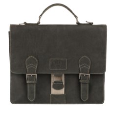 Портфель KLONDIKE Native KD1132-01