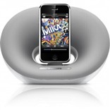 Докстанция для IPod Philips DS3020/12