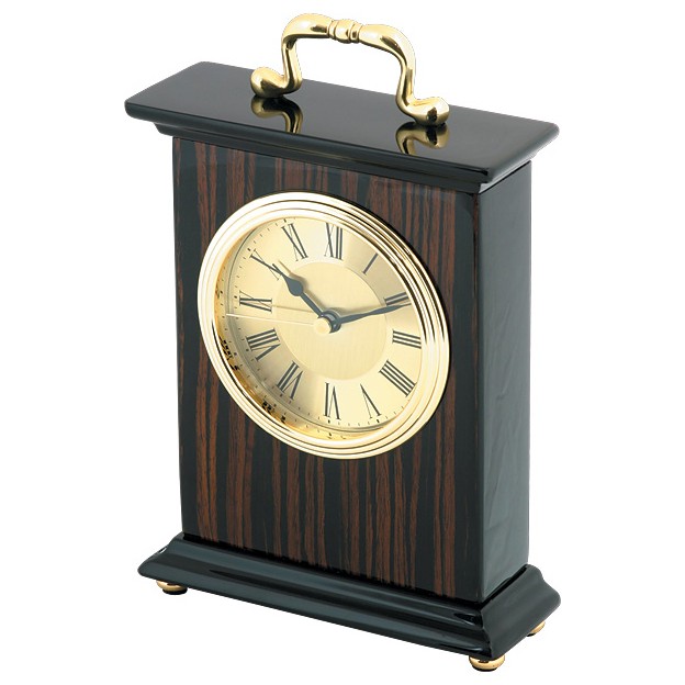 Часы Woodmax