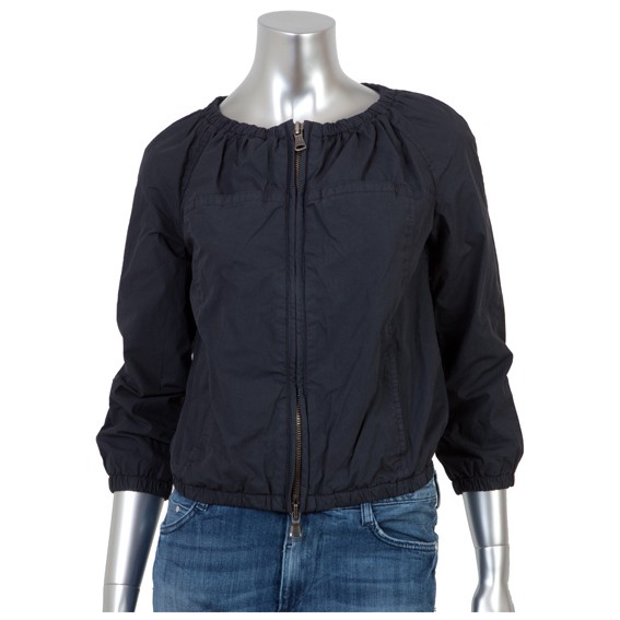 Куртка женская Calvin Klein Jeans