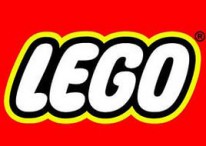Подарочный сертификат LEGO