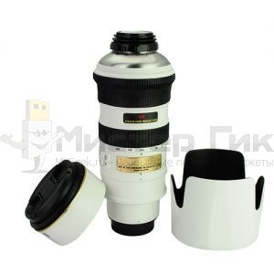 Термос Nikon