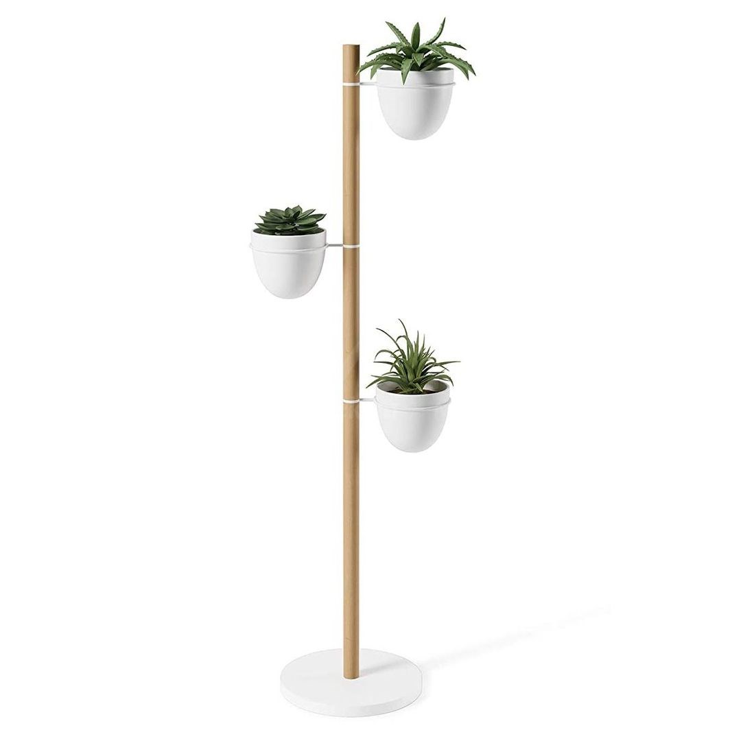Подставка для растений Floristand