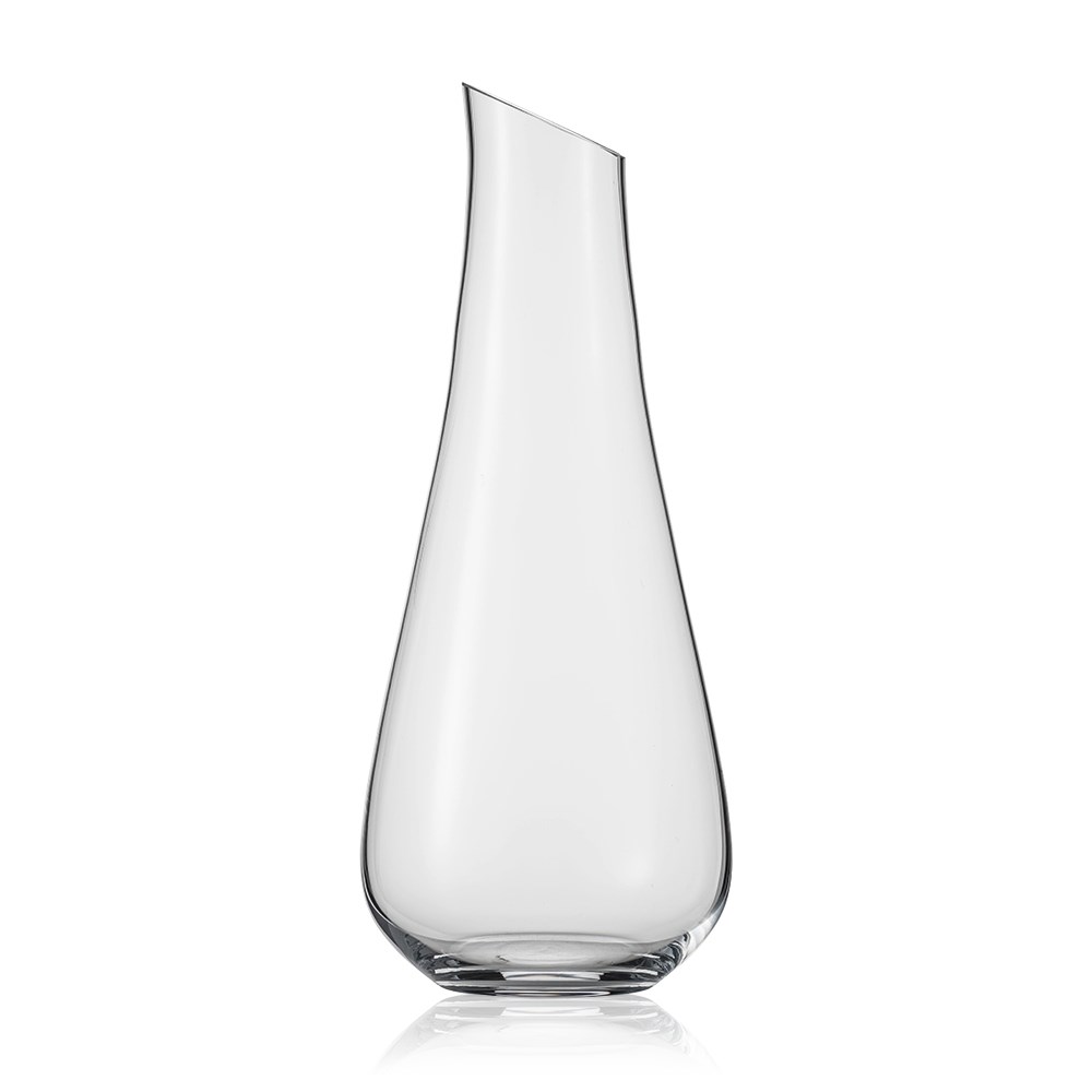 Декантер для белого вина Air, Schott Zwiesel