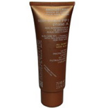 Крем «ФТ1 – ФАЗА А» с усилителем загара SPF 50+