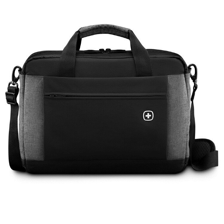 Портфель для ноутбука 16'' и планшета — Wenger Underground