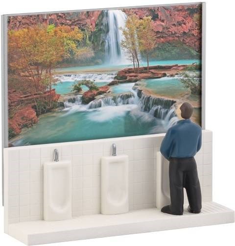 Фоторамка Men Only