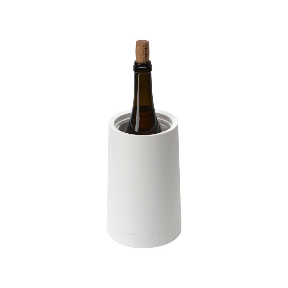 Охладитель для вина Cooler Pot