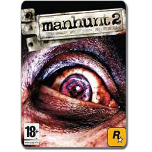 Manhunt 2