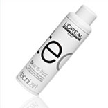 L`Oreal Prof ФИКС АНТИ-ФРИЗЗ 