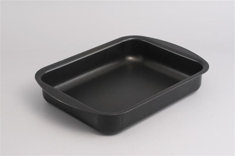 Форма для жаркого и выпечки GIPFEL COMFORT