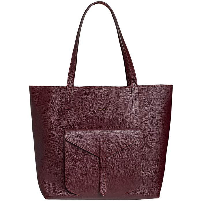 Женская сумка Tote