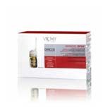 Аминексил для женщин Vichy