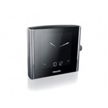 Радио-будильник Philips AJ7000/12
