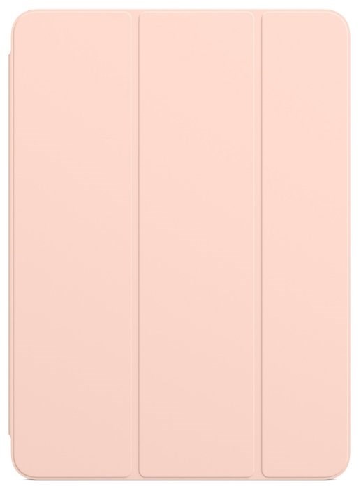 Чехол Apple Smart Folio для iPad Pro 11