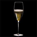 Бокал Riedel Sommeliers Vintage Champagne 