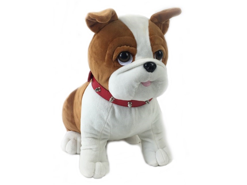 Игрушка Собака На Новый Год Купить Игрушка Собака На Новый Год Купить