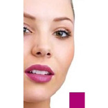 Хна-карандаш для губ Henna Lips F40 morello