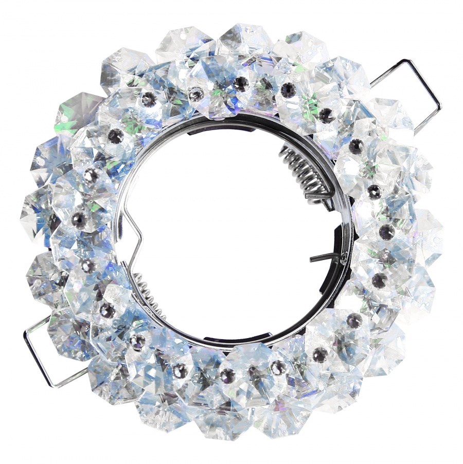Светильник Swarovski 23