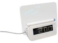 USB Hub на 4 порта, многофункциональный