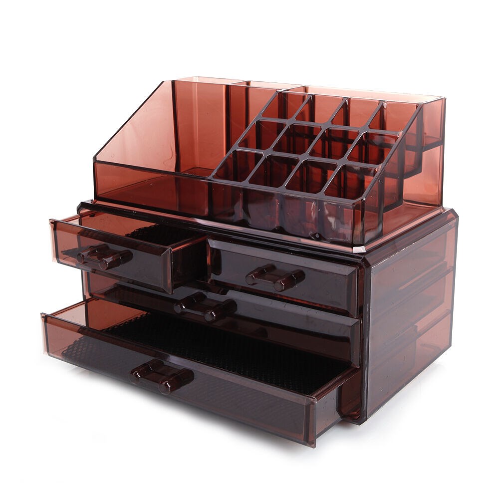 Органайзер для косметики Multi-Functional Storage QFY-3112