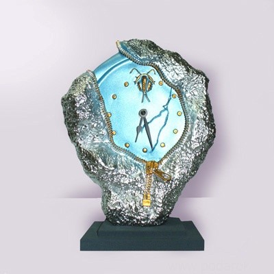 Часы TIME FINDING AGAIN
