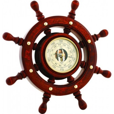 Барометр Sea Form