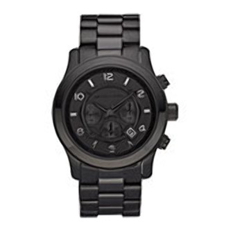 Мужские fashion часы Michael Kors
