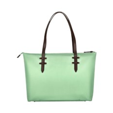 Сумка VICTORINOX Victoria Deluxe Business Tote 610496
