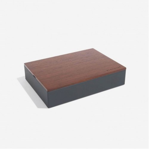 Шкатулка для украшений LC Designs 73646