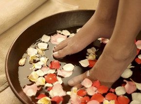 Подарочный сертификат Spa Ориджинал