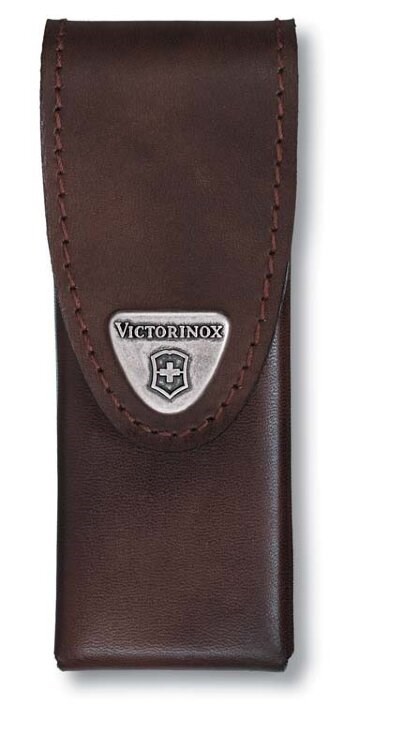 Чехол на ремень VICTORINOX для мультитулов SwissTool Spirit 4.0822.L