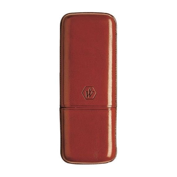 Футляр для ручек Waterman