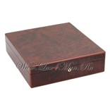 Футляр для часов Woodmax 53238