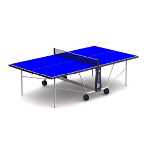 Tectonic Tischtennistisch Tecto Pack Outdoor