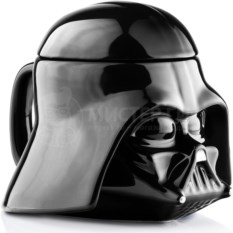 Кружка Star Wars Darth Vader