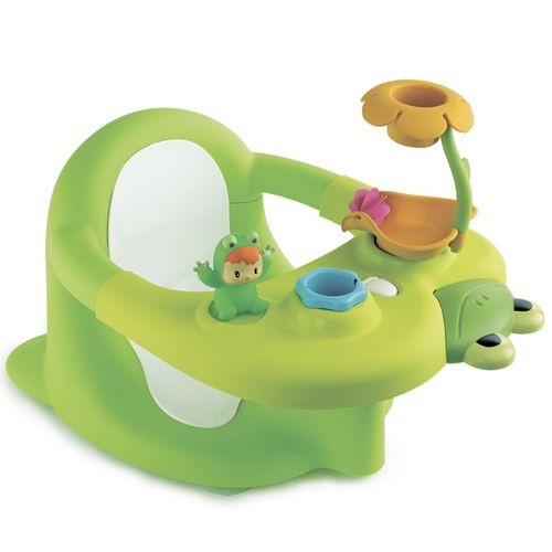 Стульчик для купания от Smoby