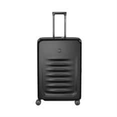 Чемодан большой Spectra™ 3.0