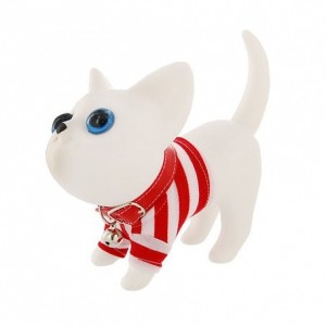 Копилка Cat