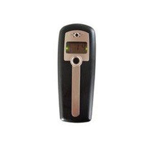 Алкотестер Alcoscan AL-2500