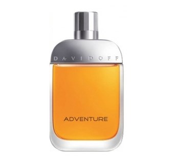 Туалетная вода Davidoff - Adventure 100ml (муж)