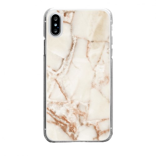 Чехол для iPhone «Минералы. Самоцветы» #3
