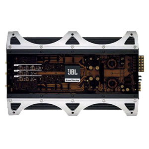 gto 755.6 jbl